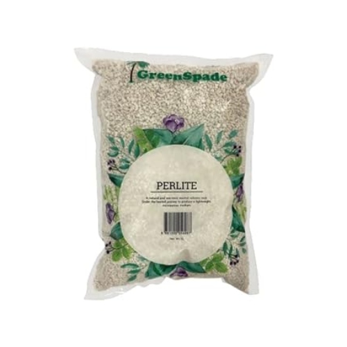 Green Spade Perlite - 5L